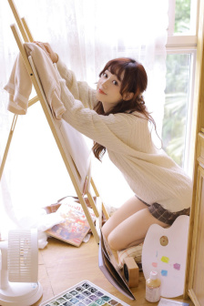 丰满的大胸女朋友5在线观看